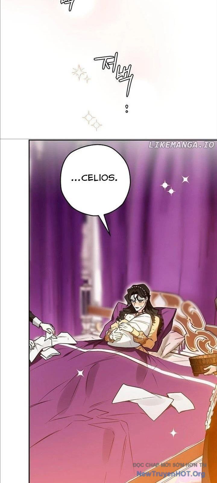 page_62