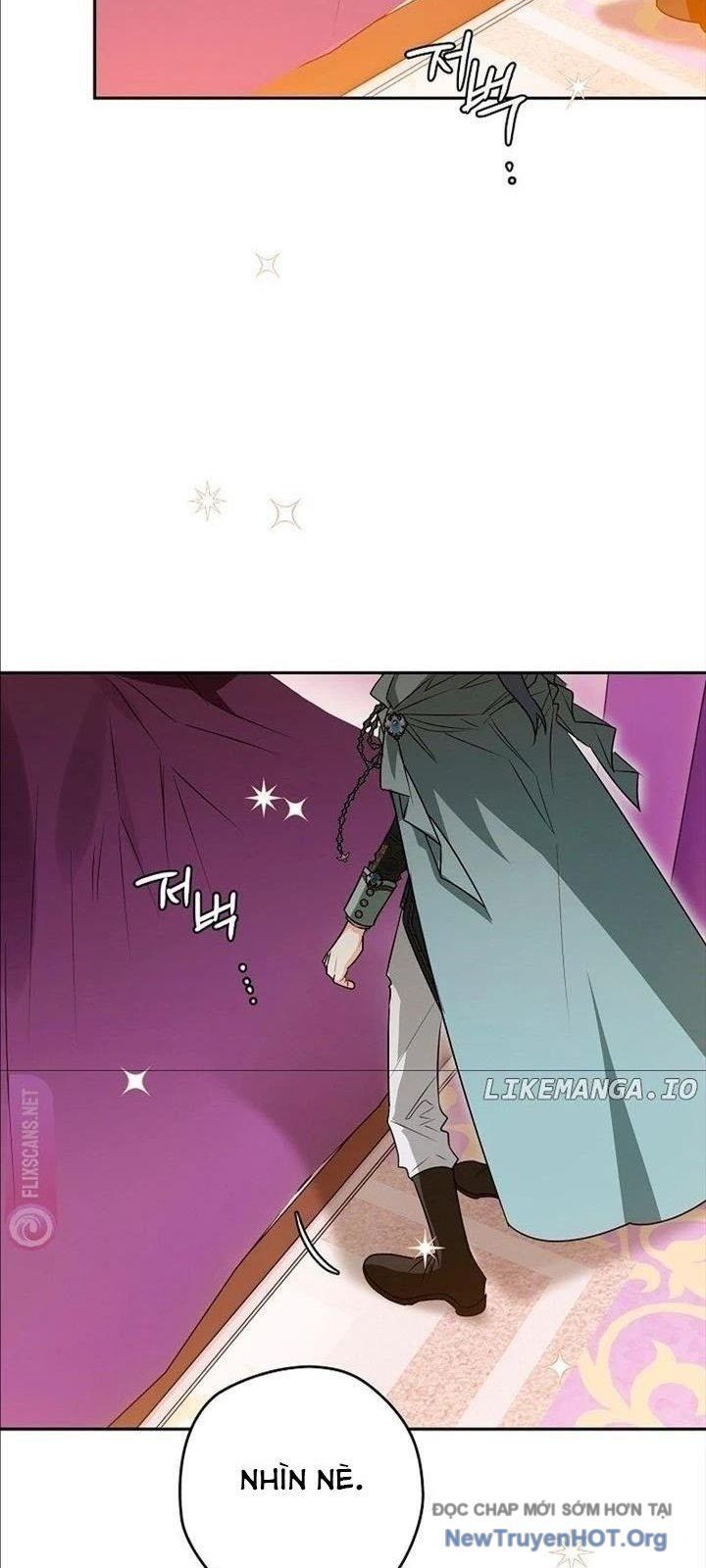 page_63