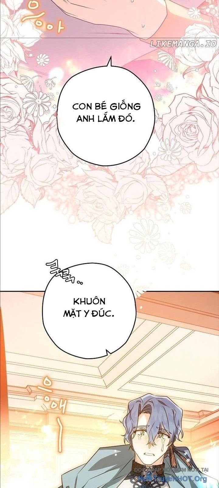 page_65
