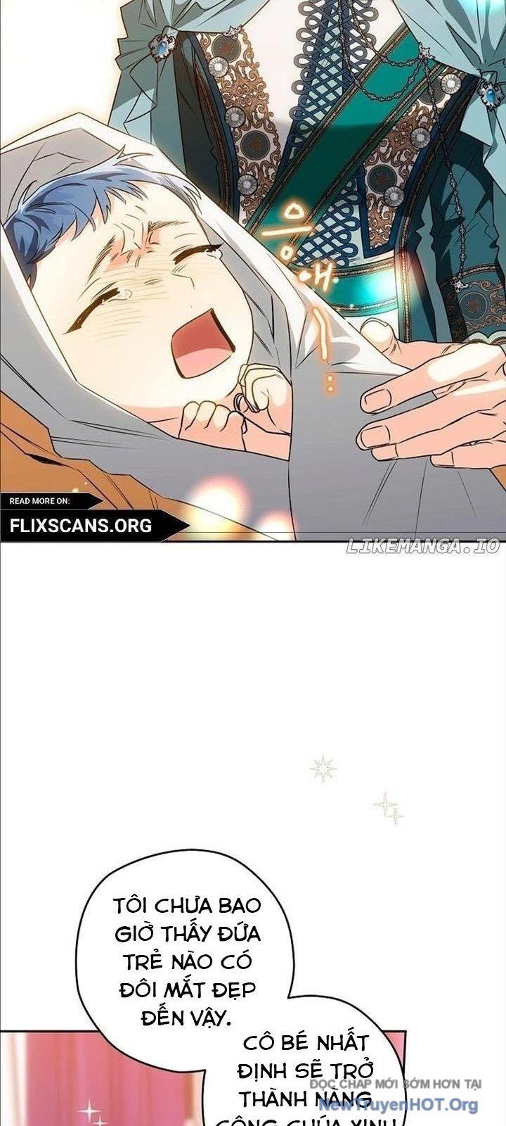 page_66