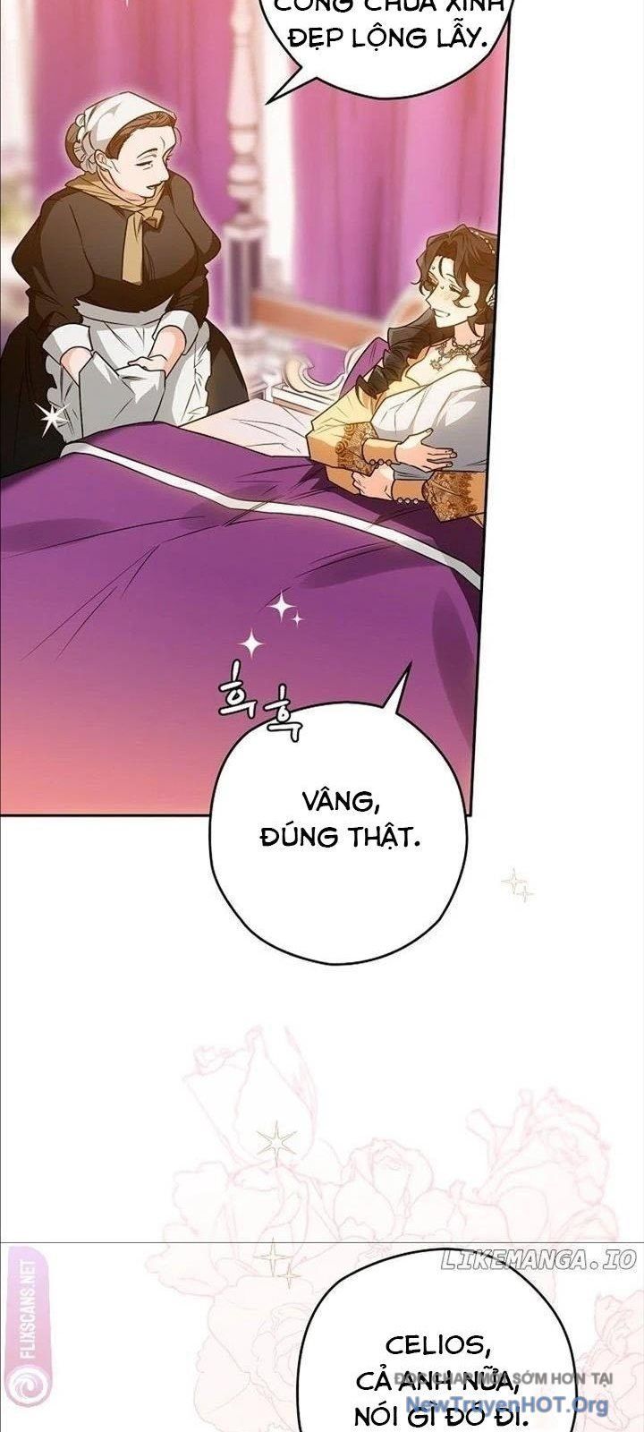 page_67
