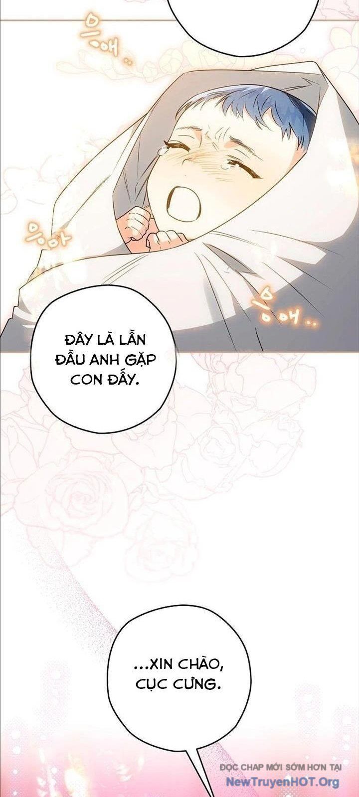 page_68