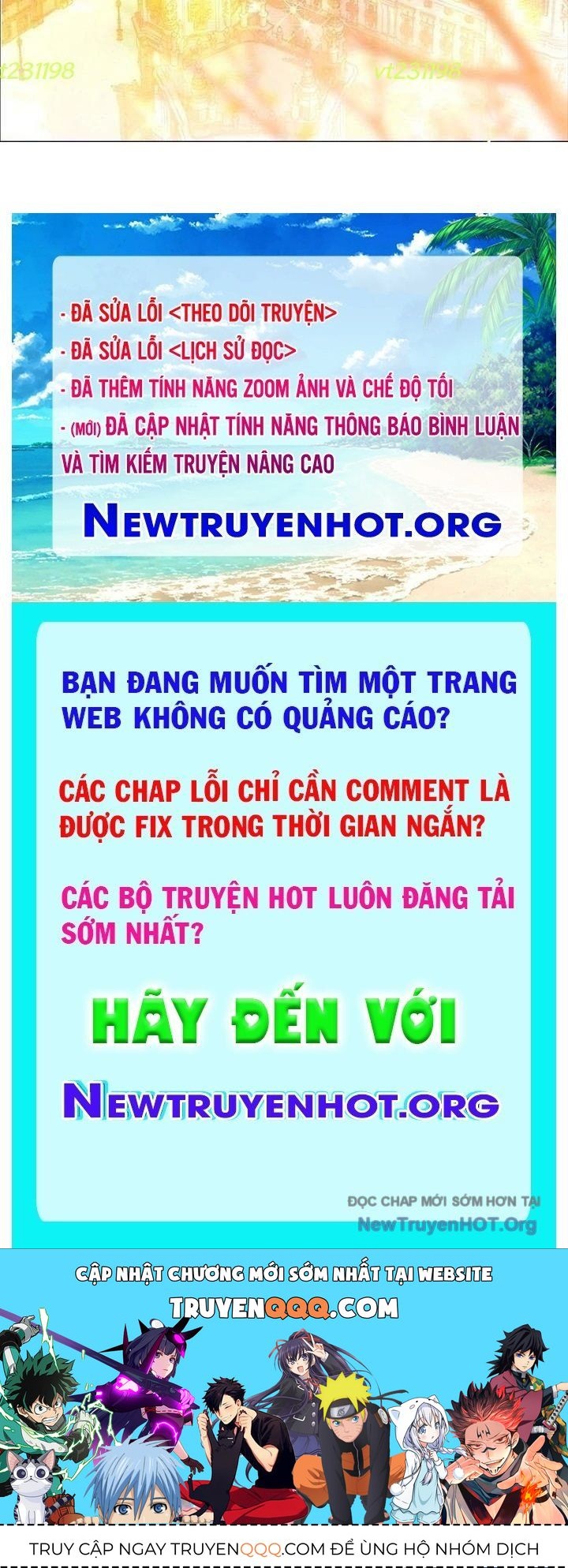 page_73