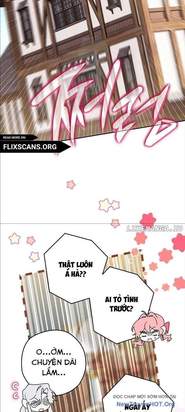 page_15
