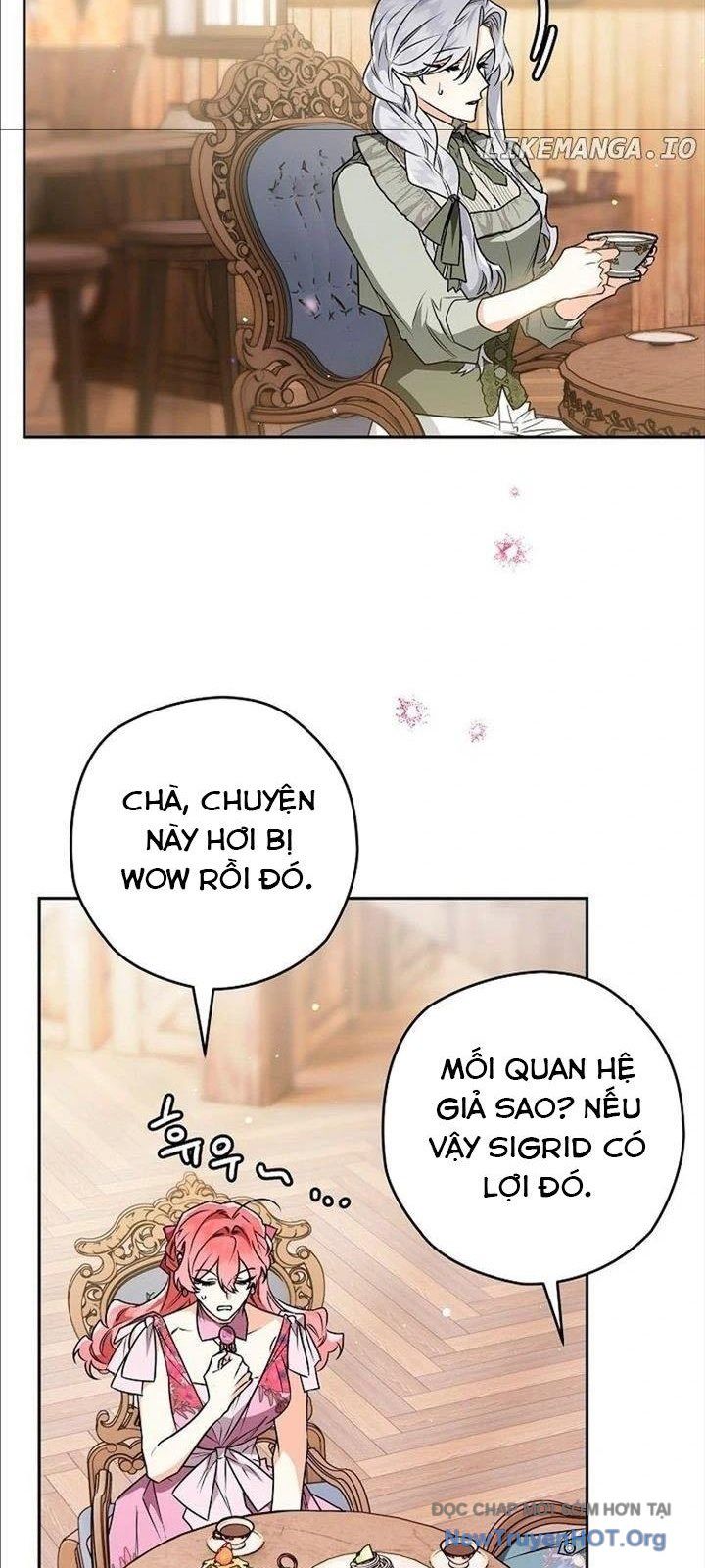 page_18