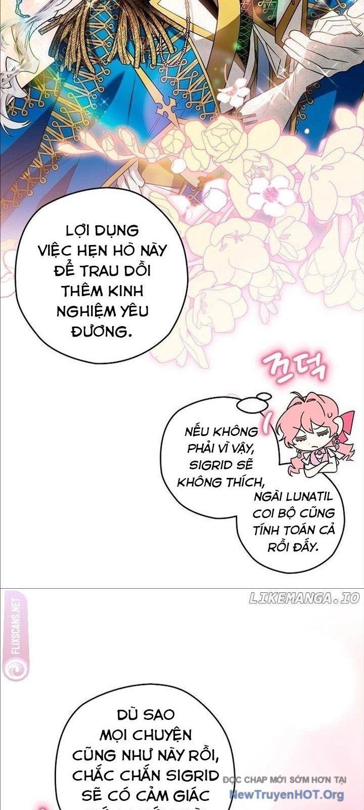 page_20