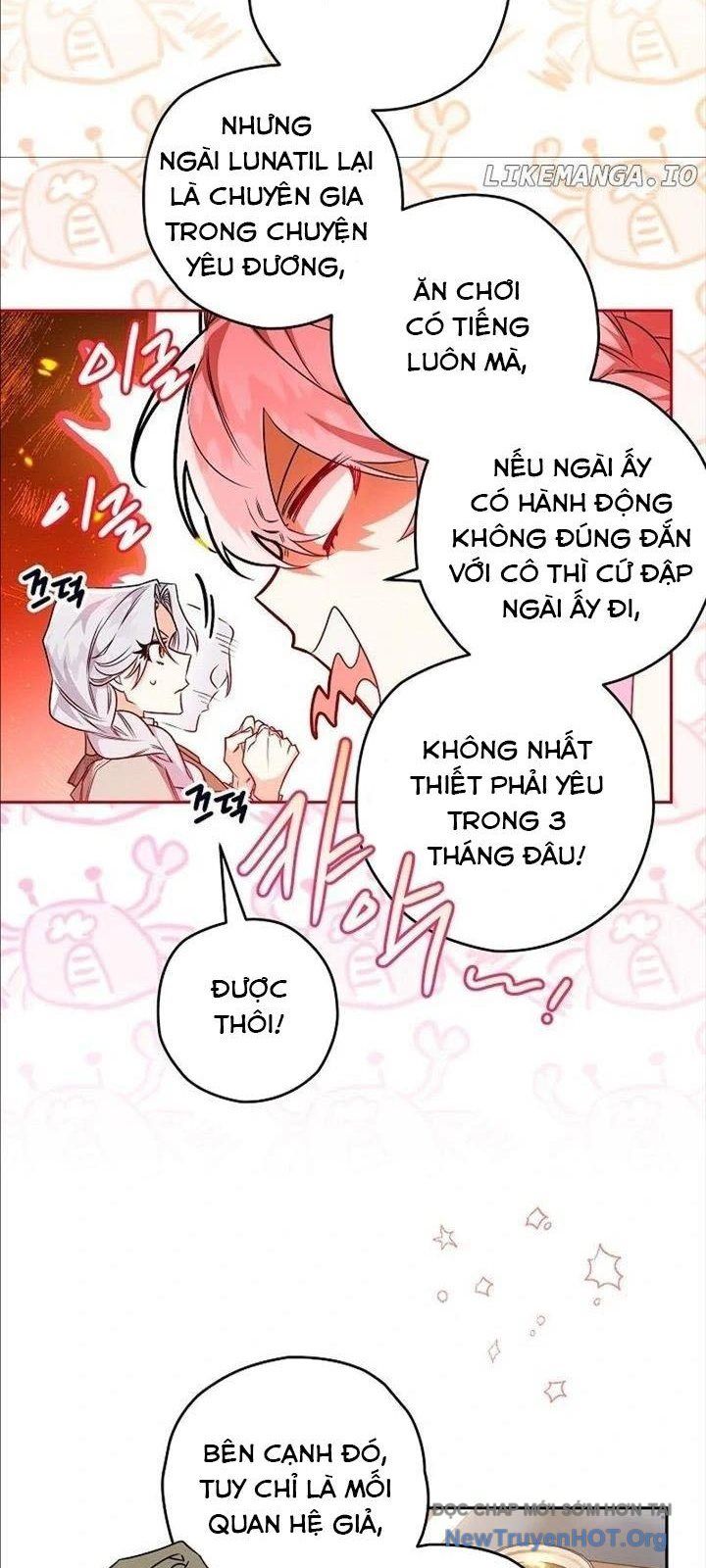 page_22