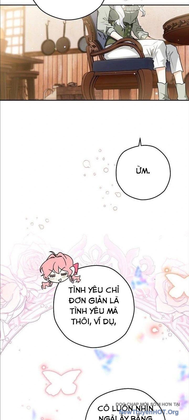 page_25
