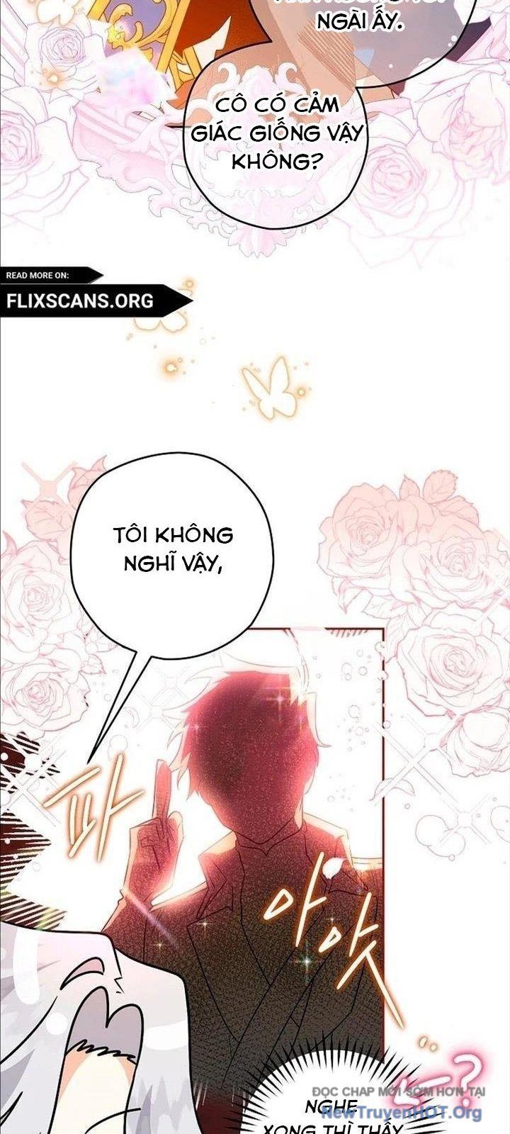 page_27