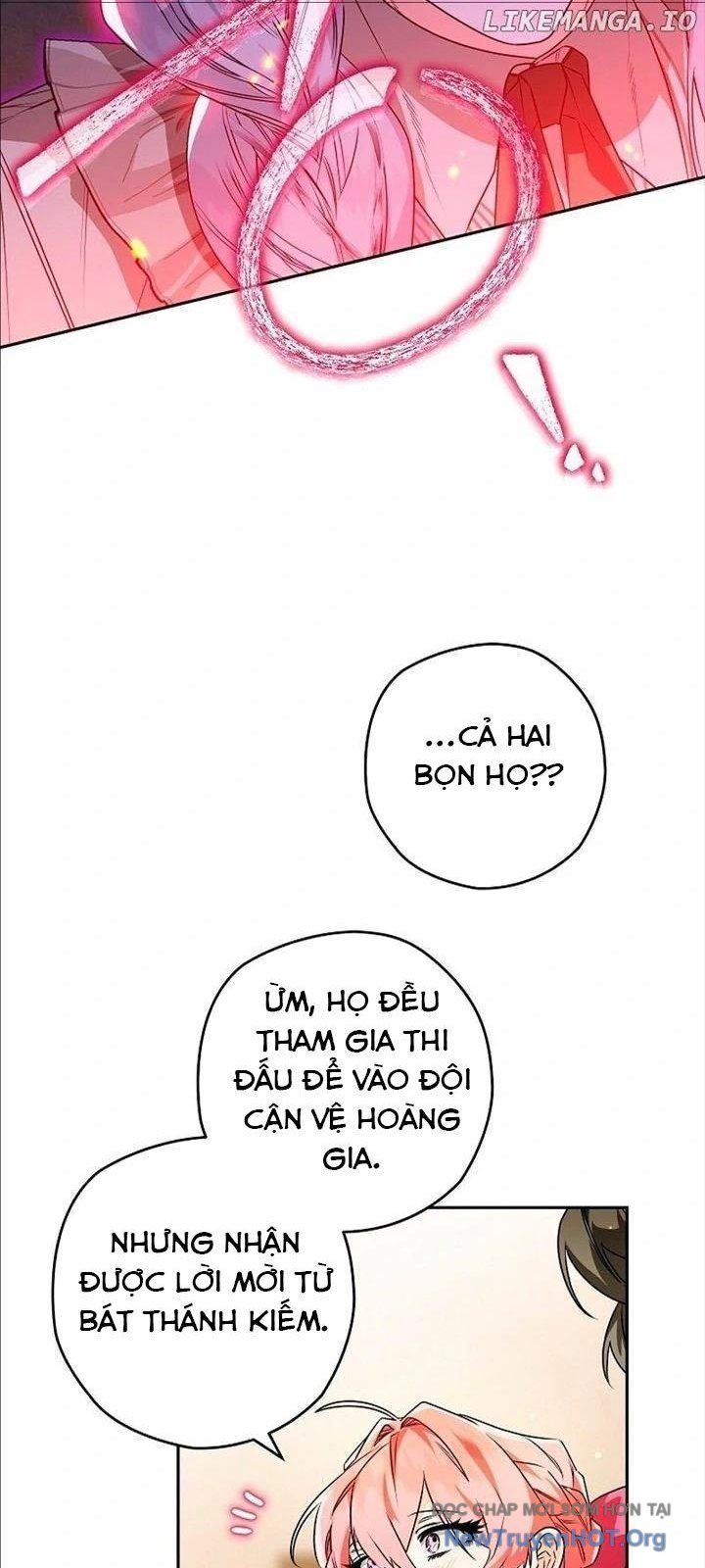 page_33