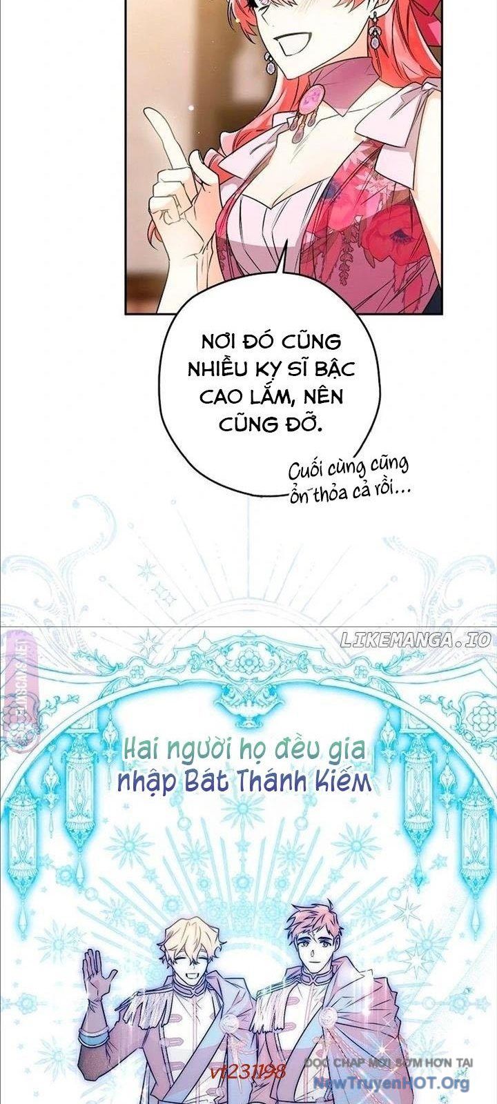 page_34