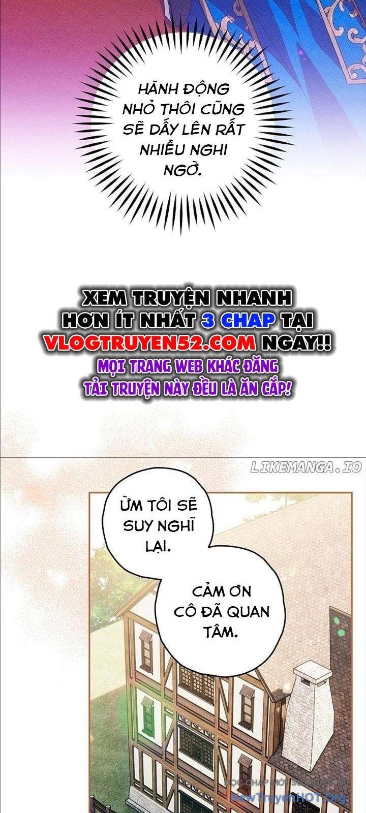 page_45