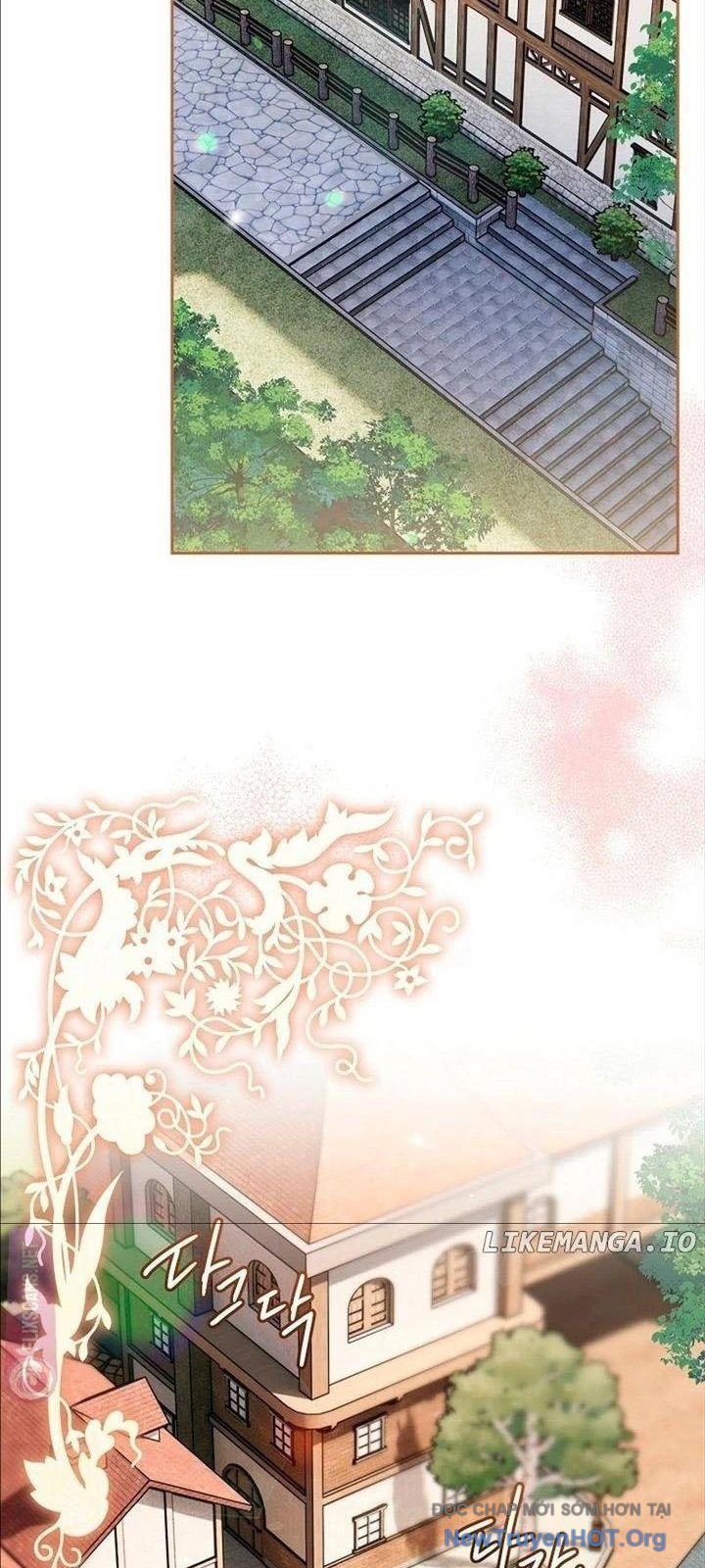 page_46