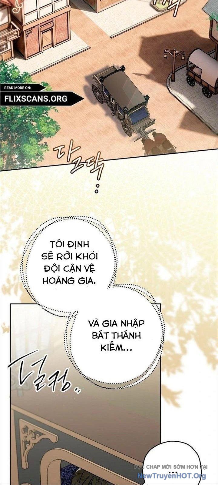 page_47
