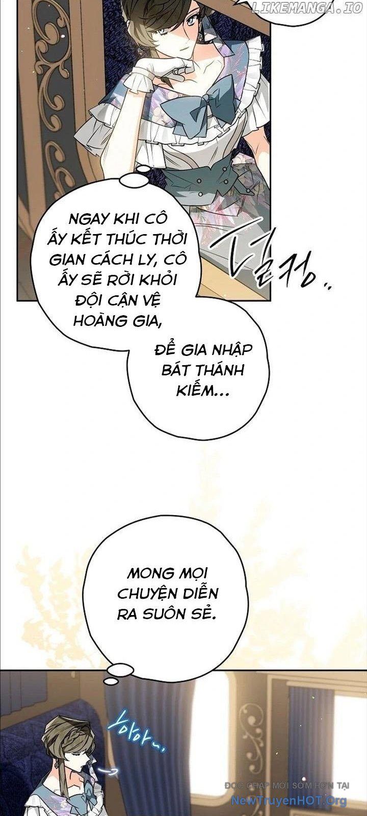 page_48