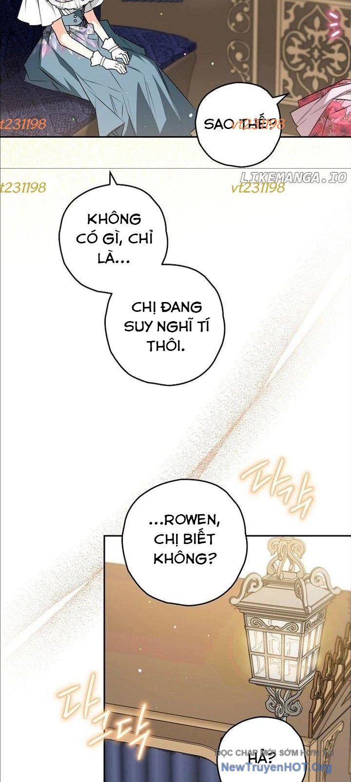 page_49