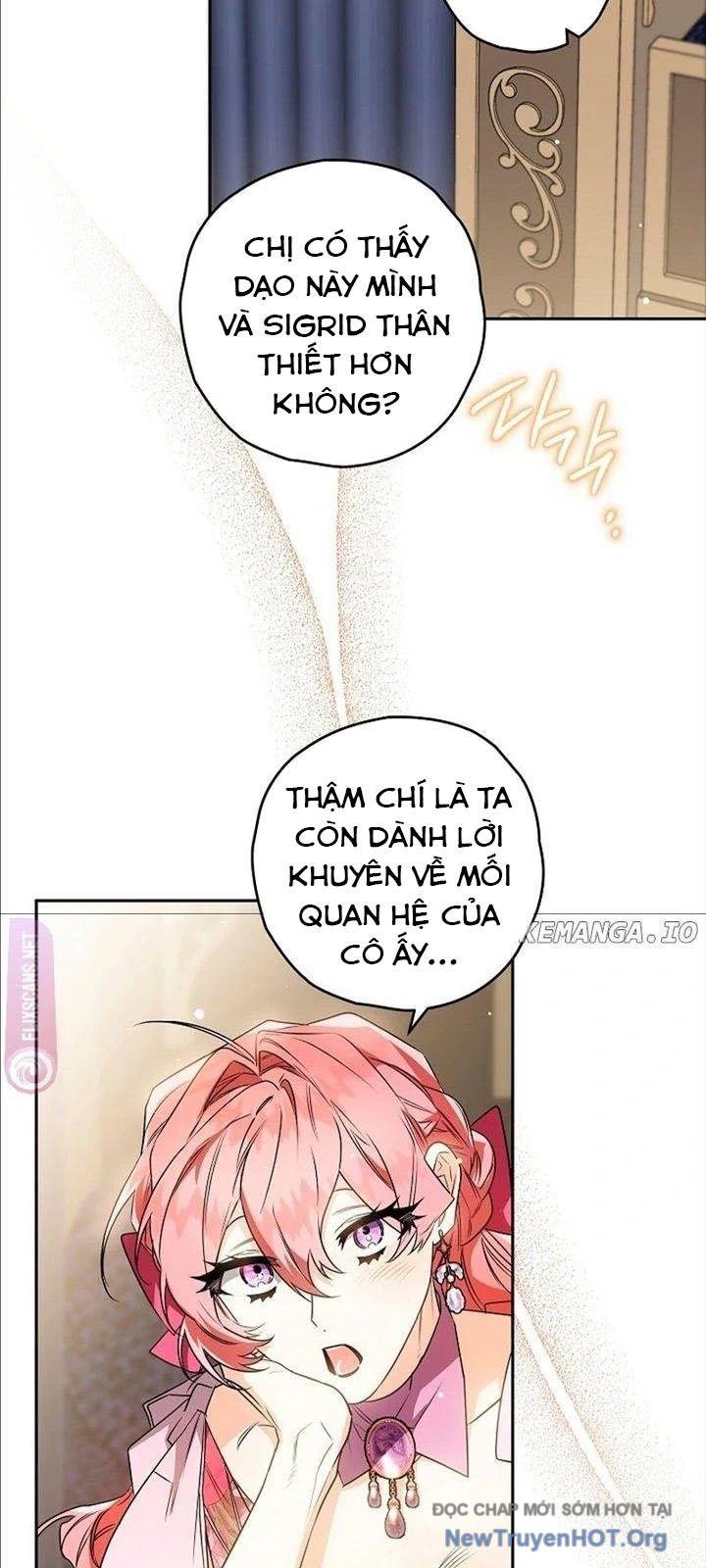 page_50