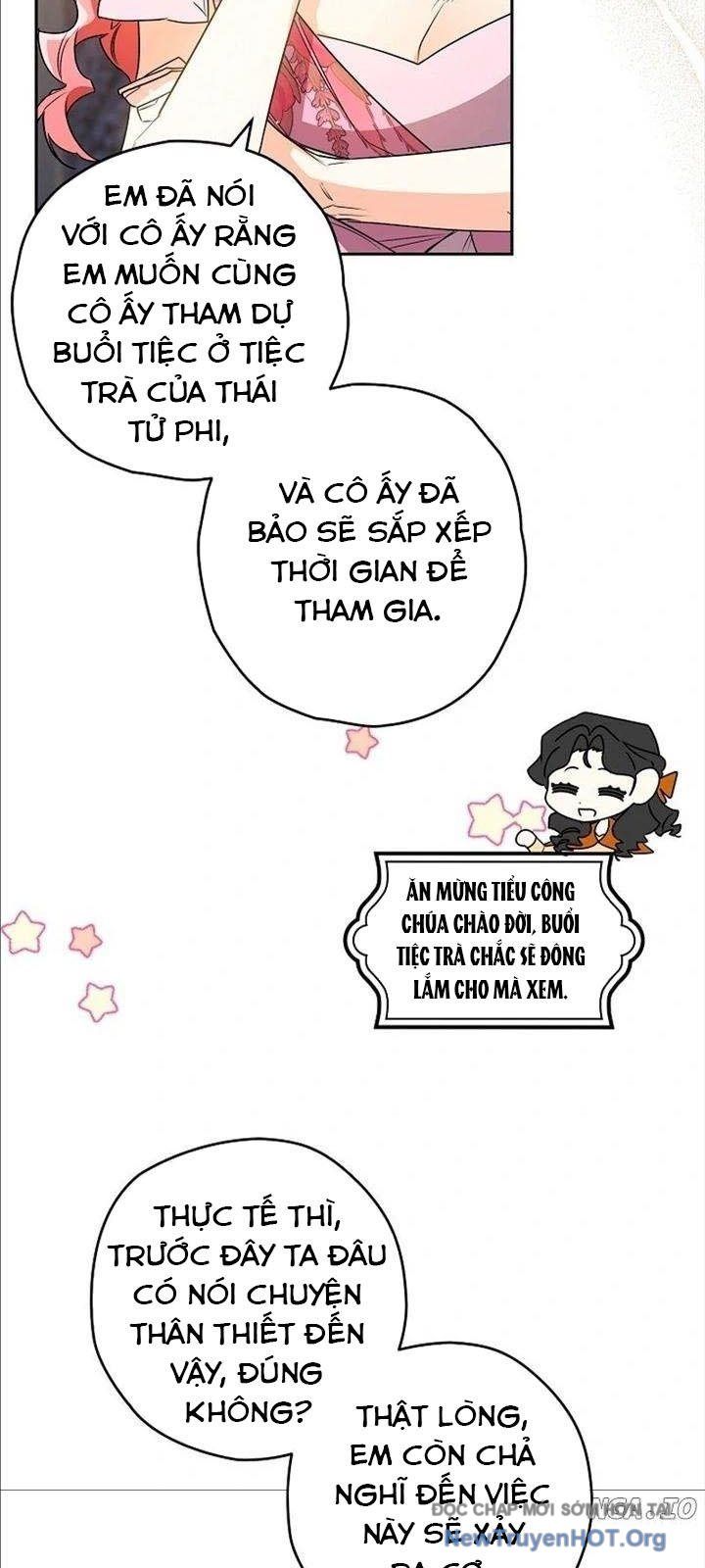 page_51
