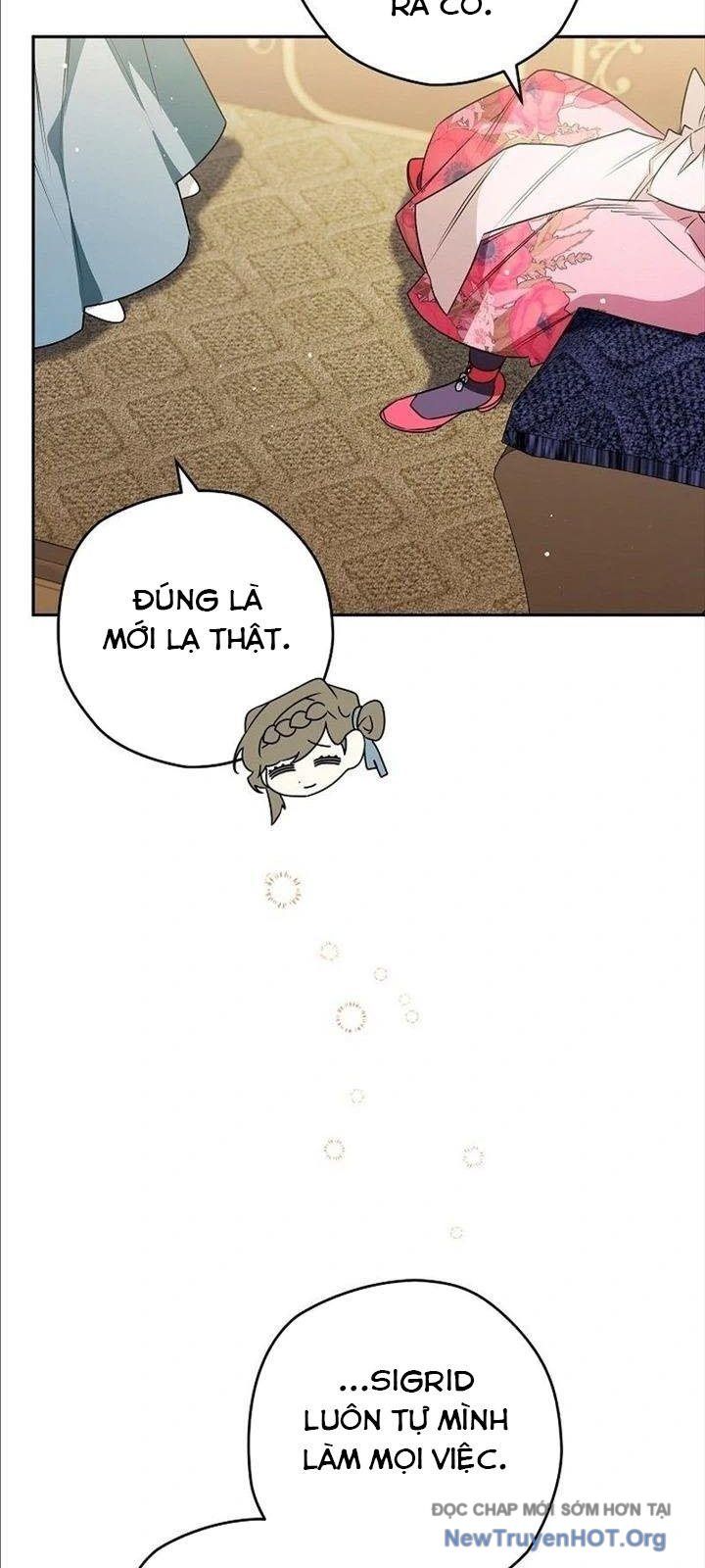 page_52
