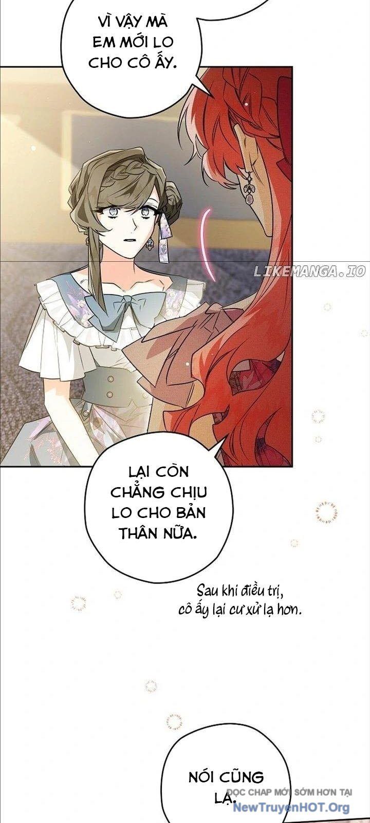 page_53