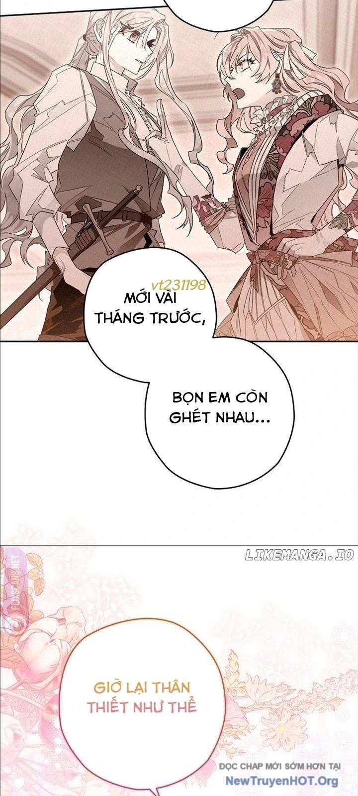 page_54