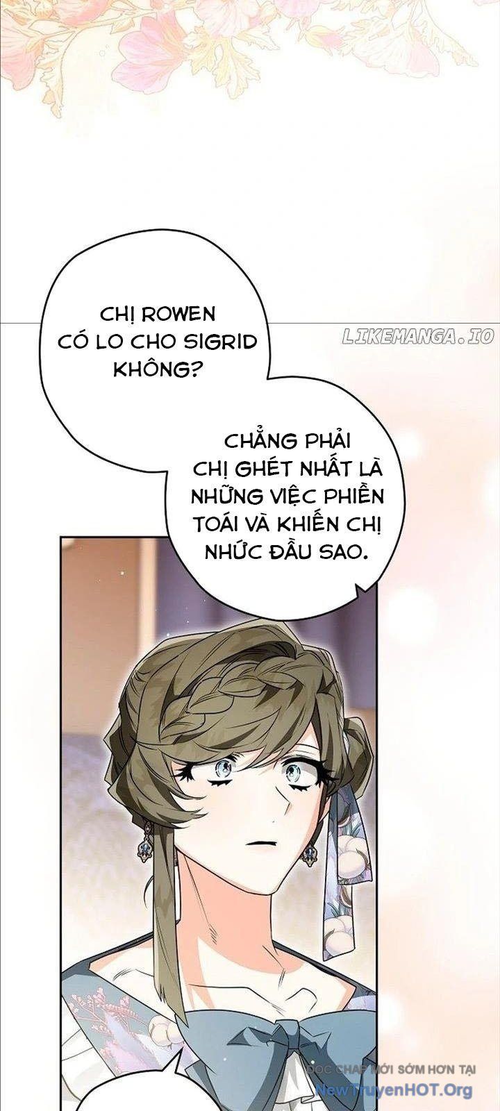 page_56