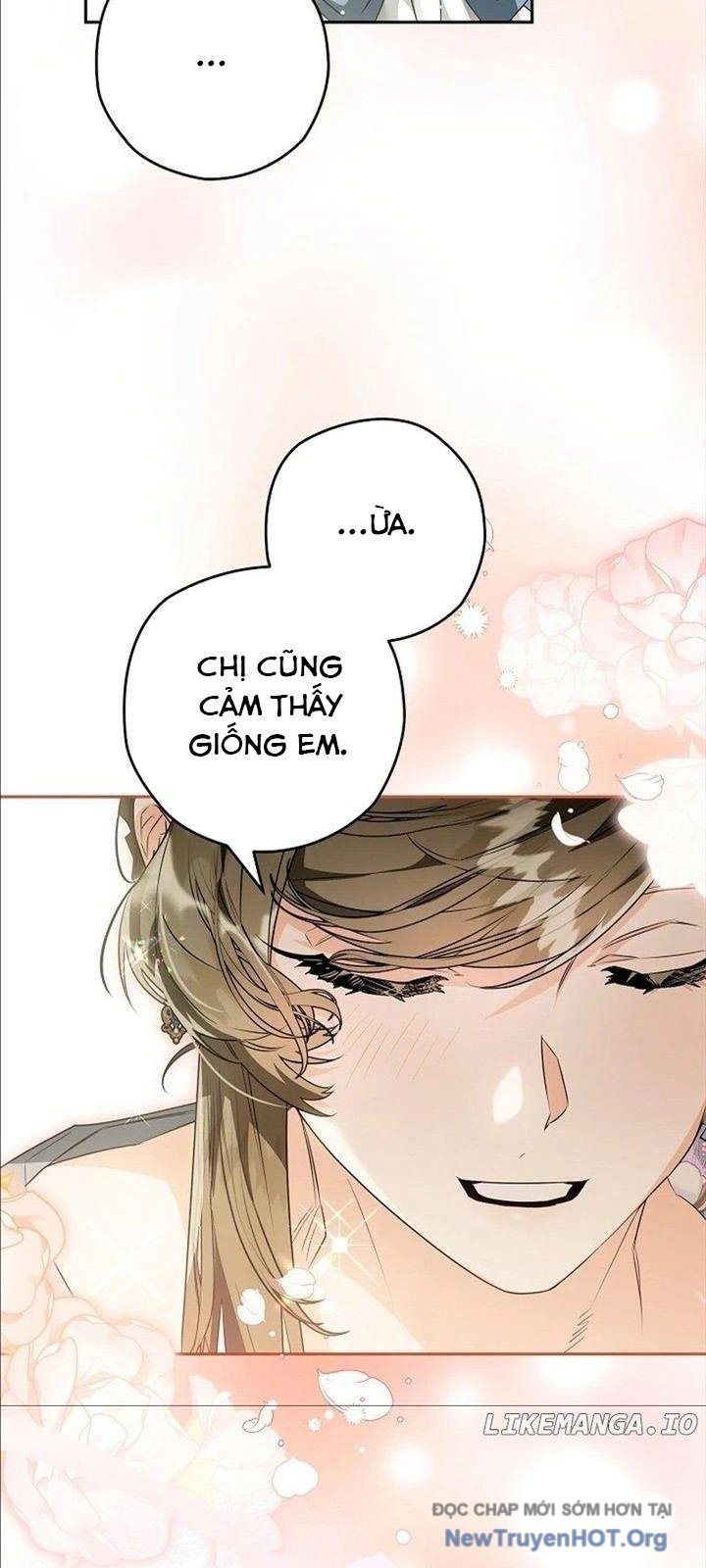 page_57