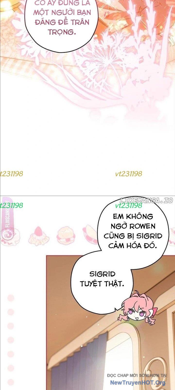 page_59