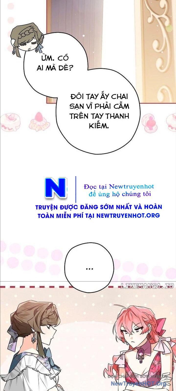 page_60