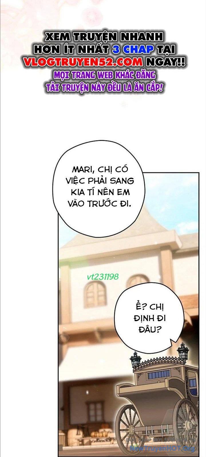 page_62