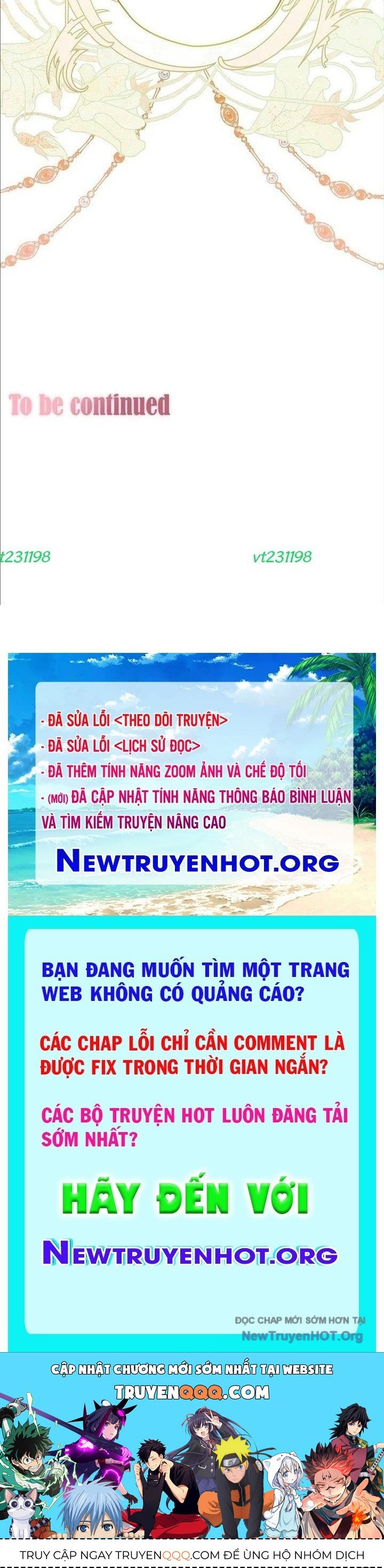 page_65
