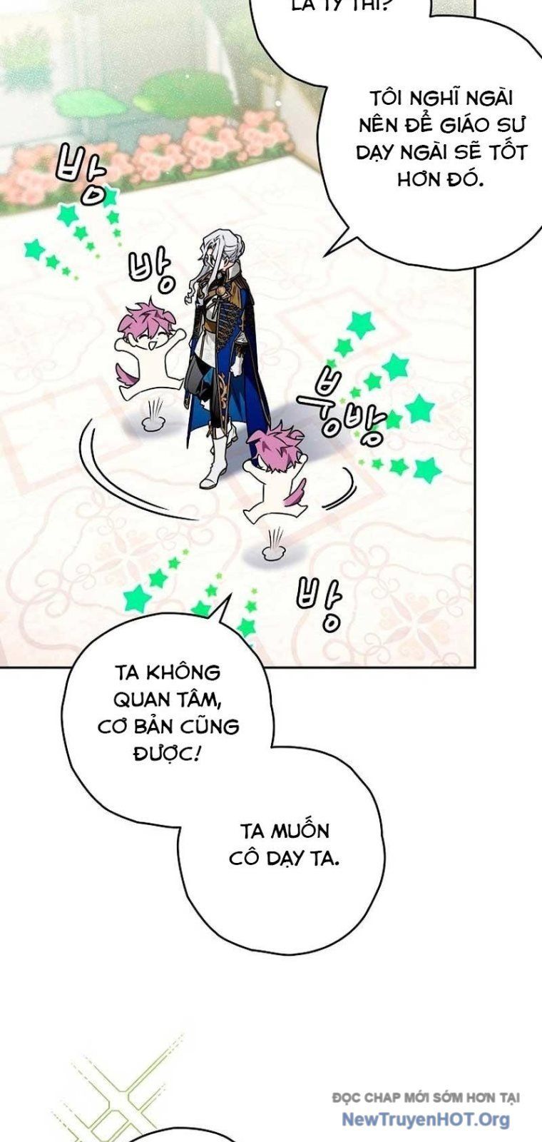 page_10