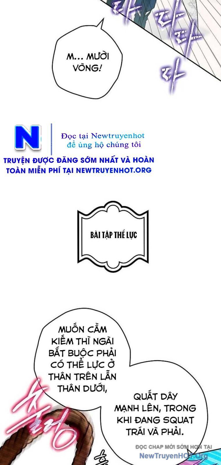 page_15