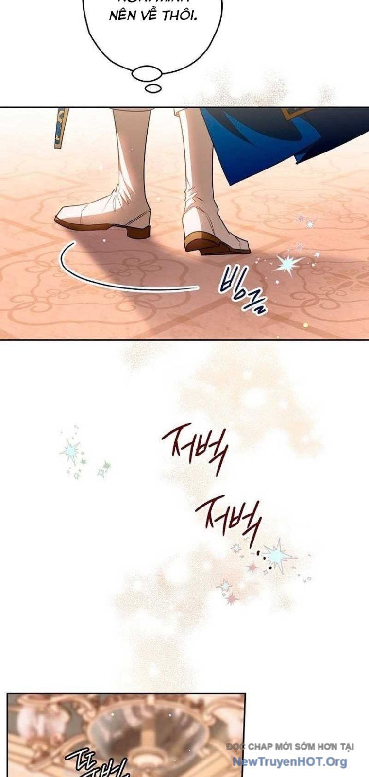 page_22