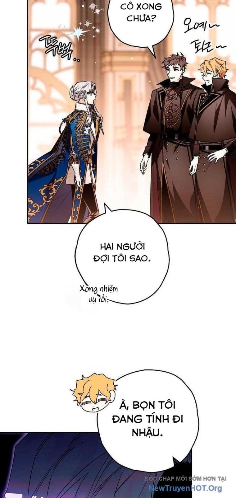 page_24