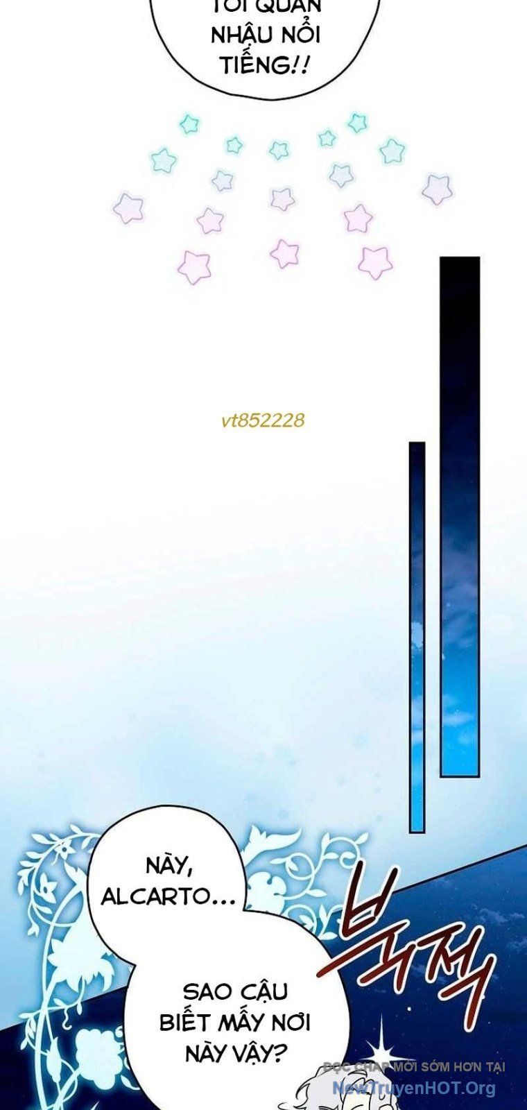 page_29