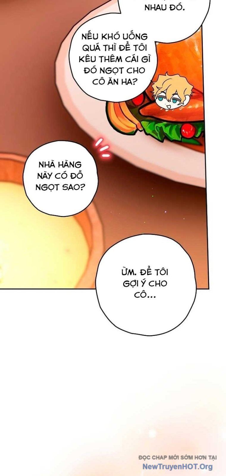 page_35