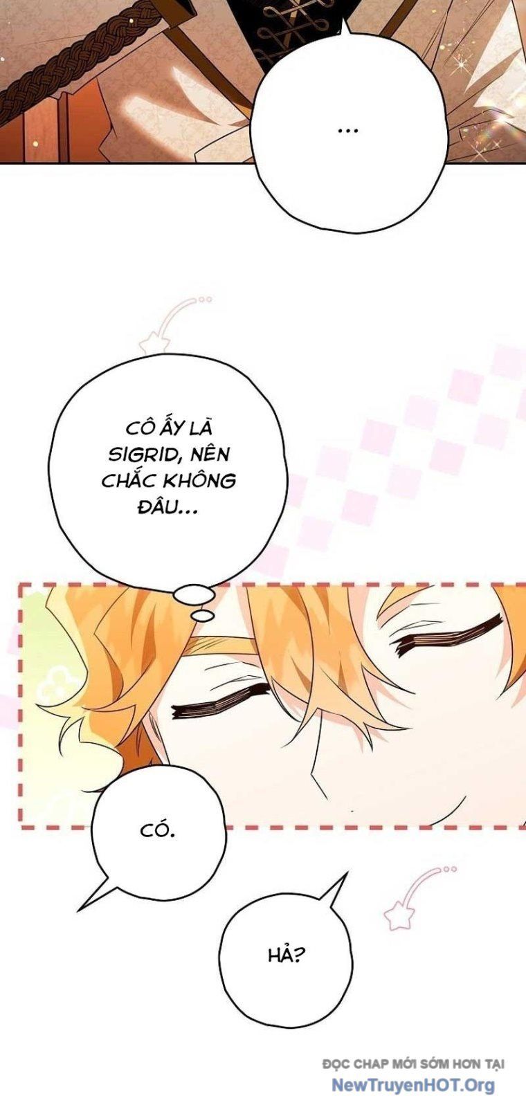 page_38
