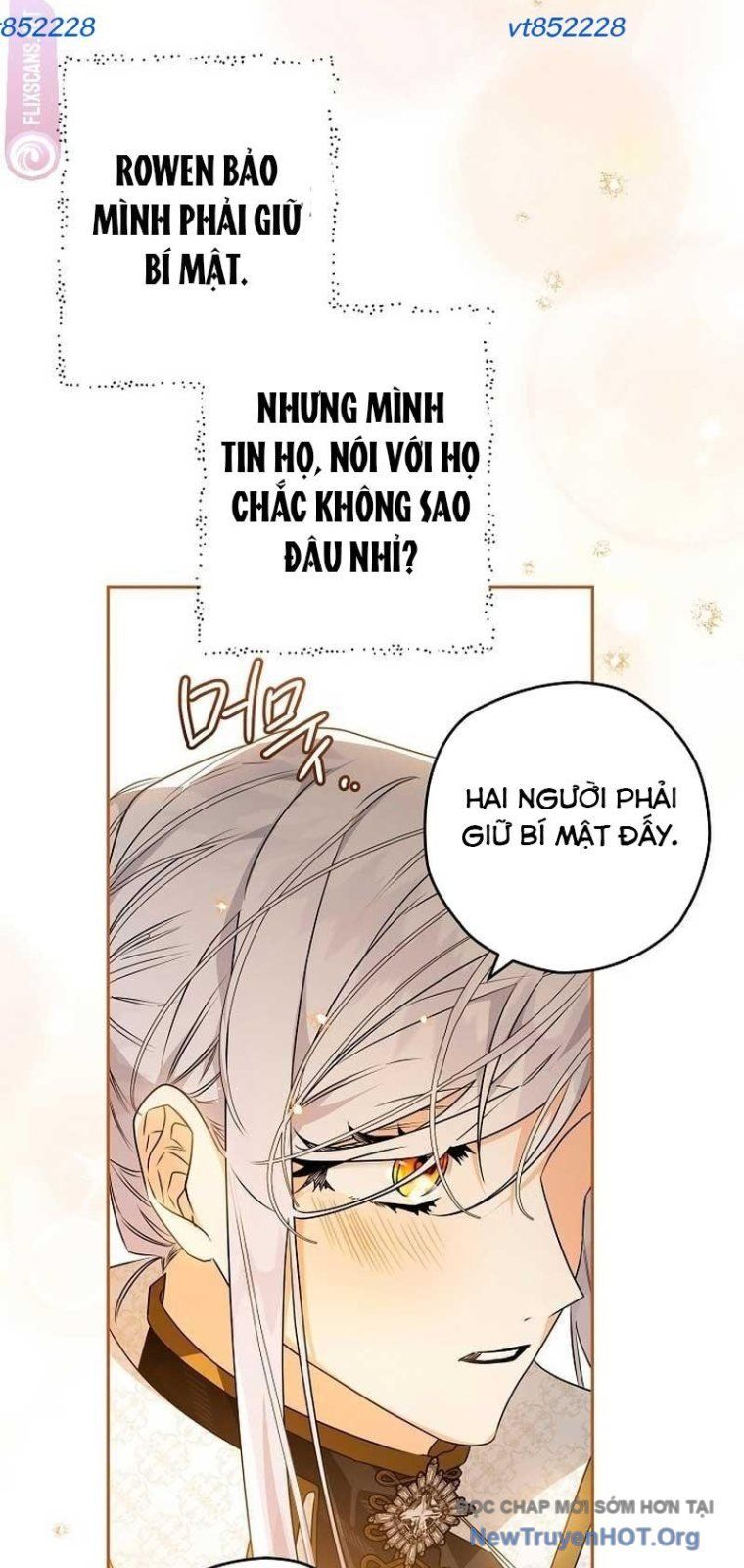 page_41
