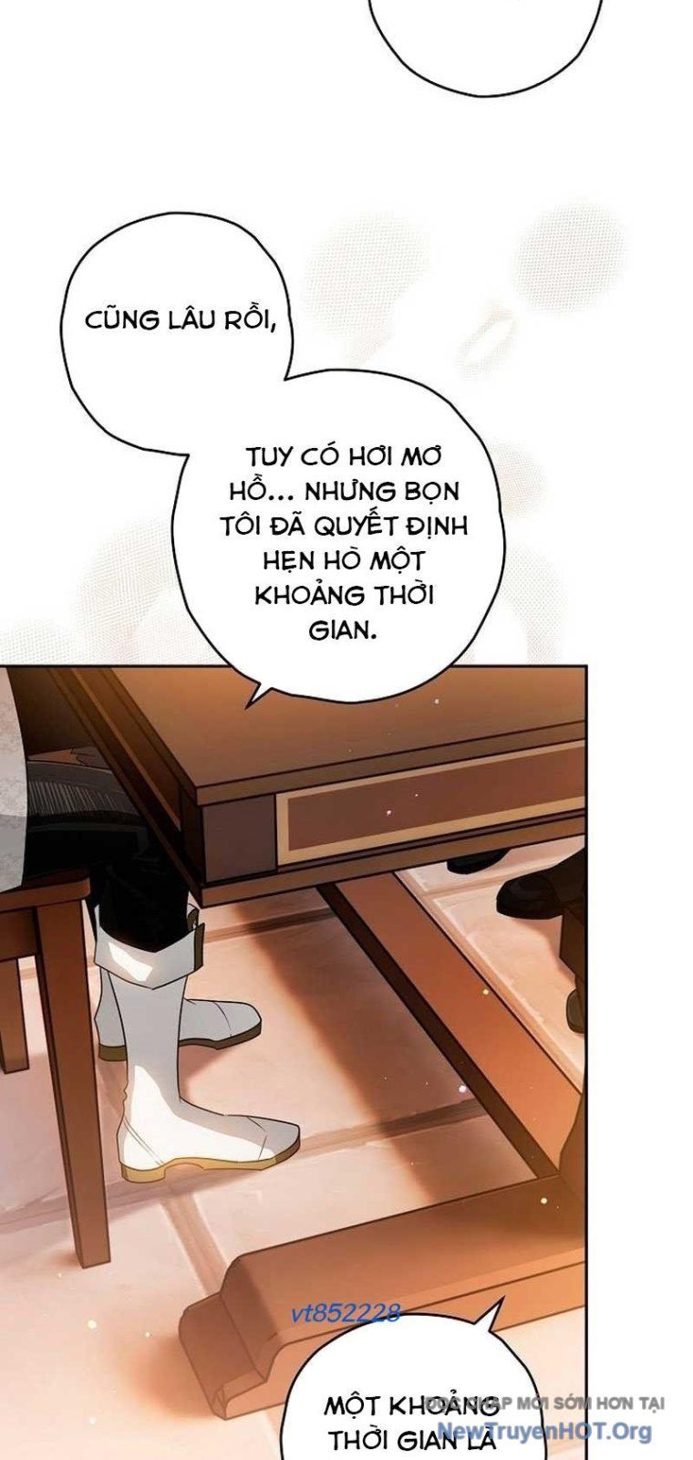 page_44