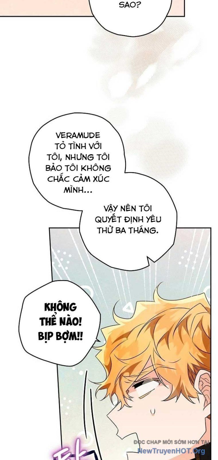 page_45
