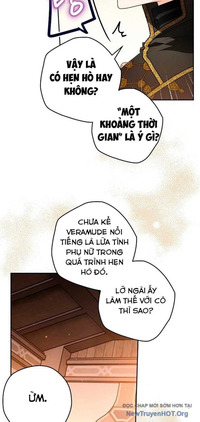page_46