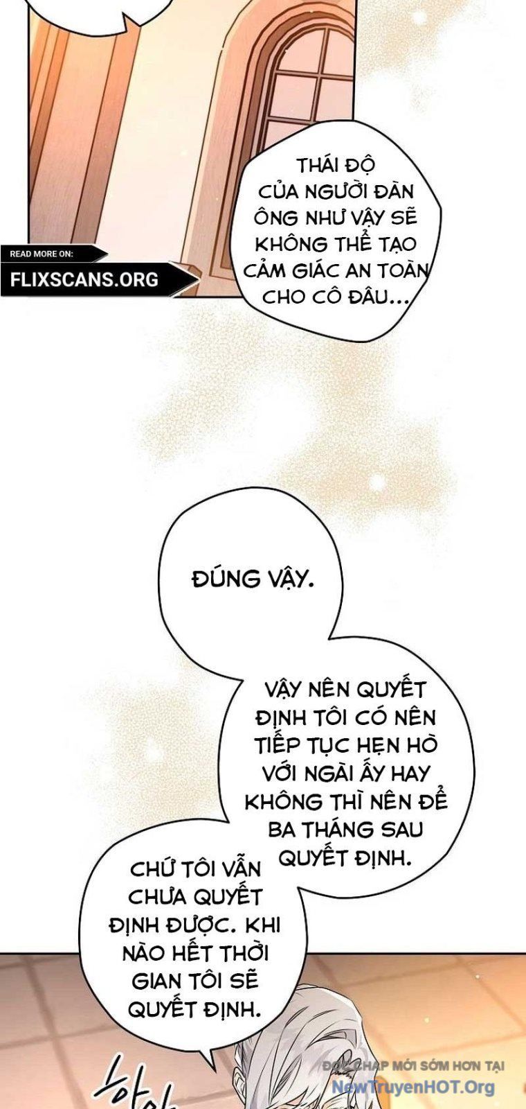 page_47