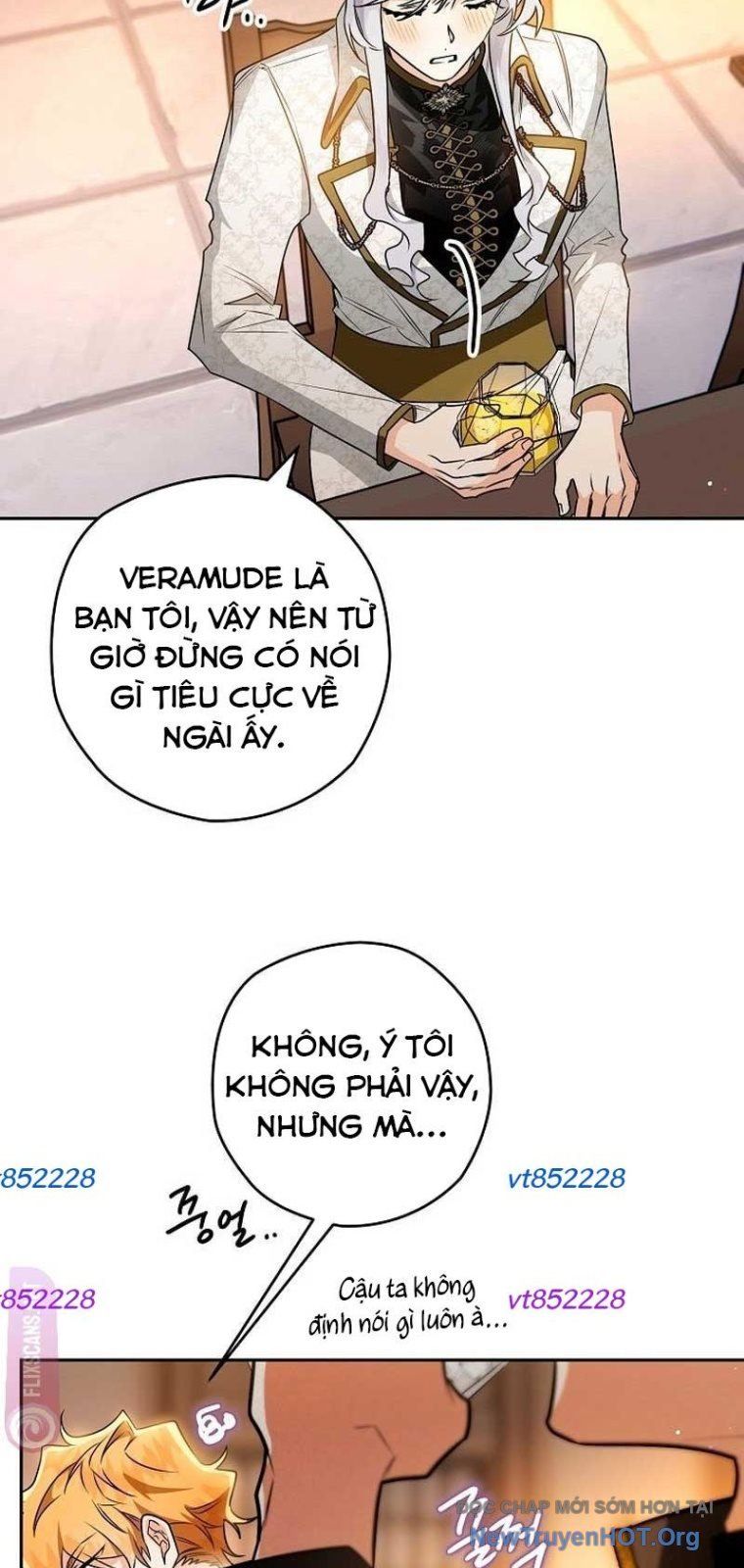 page_48