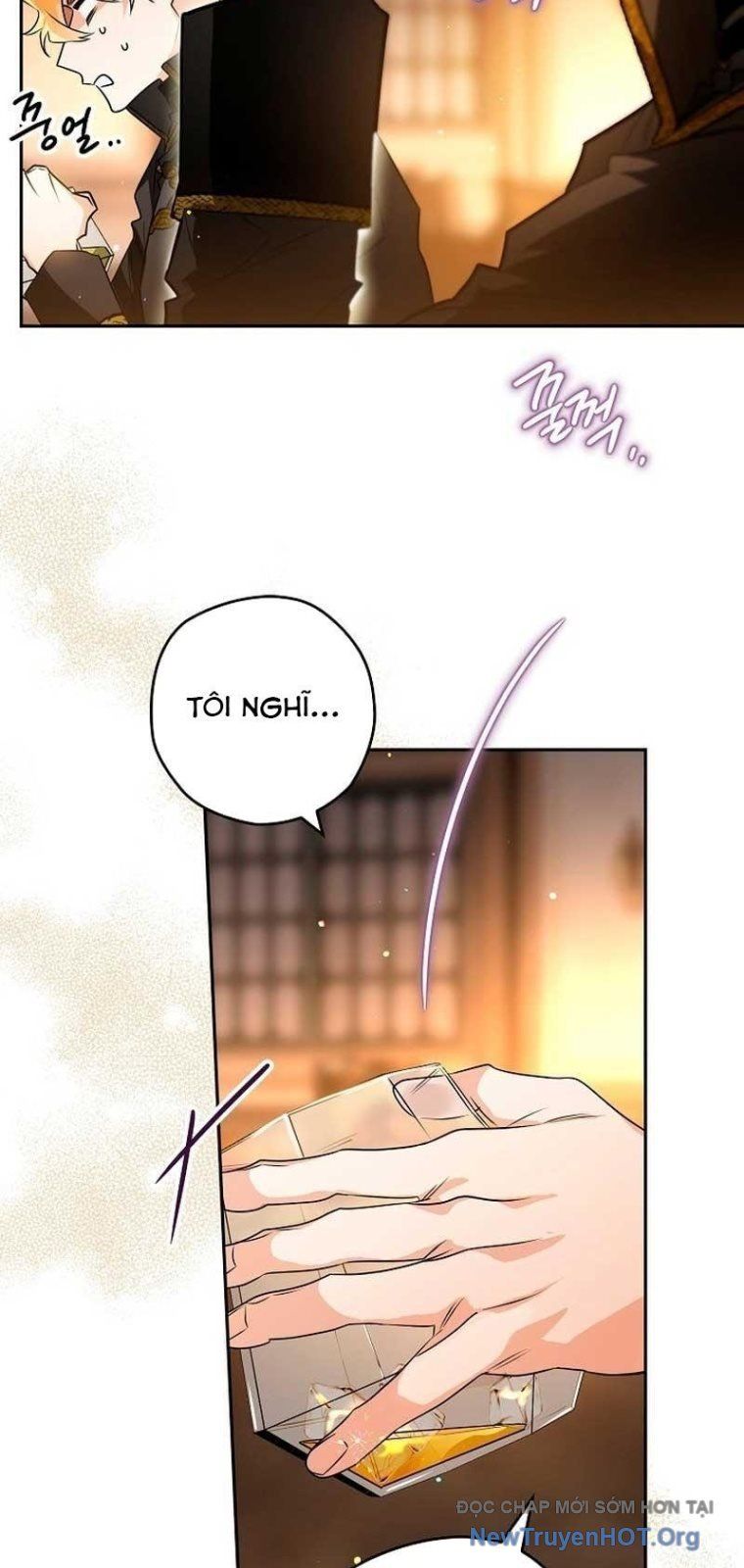 page_49