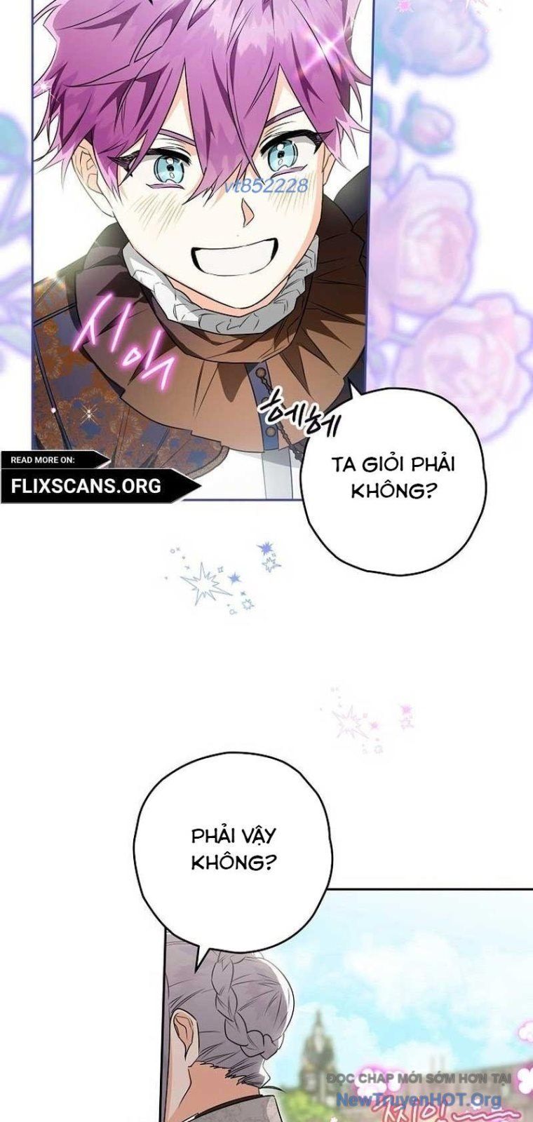 page_5