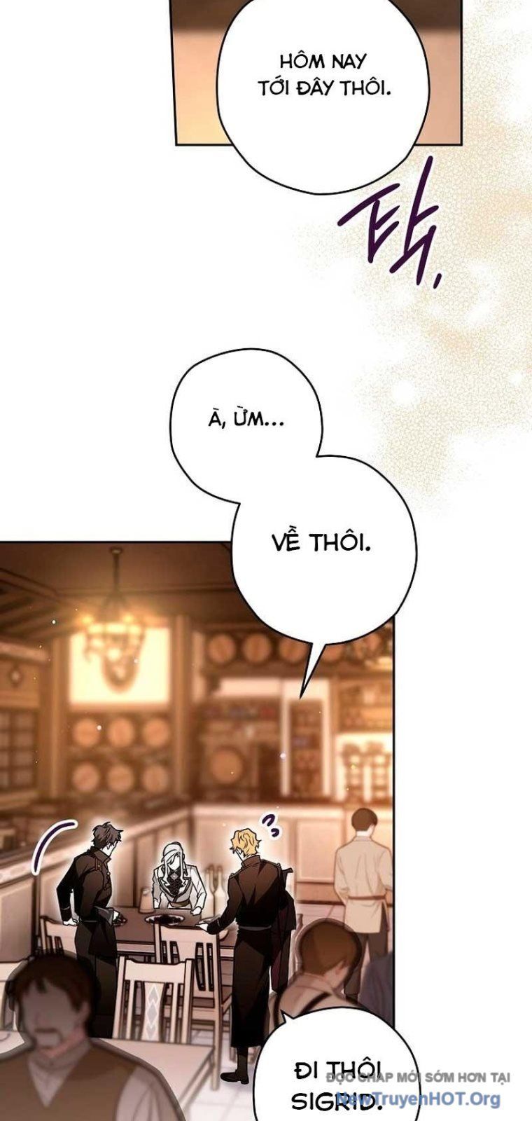 page_50