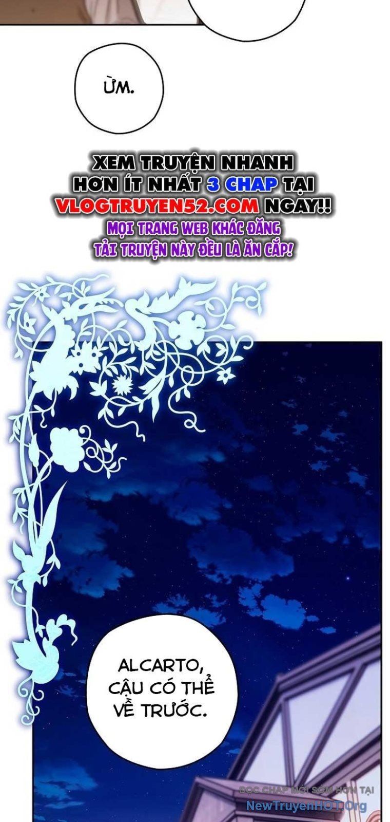 page_51