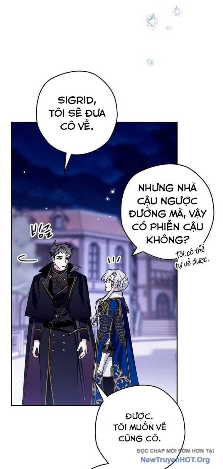 page_55