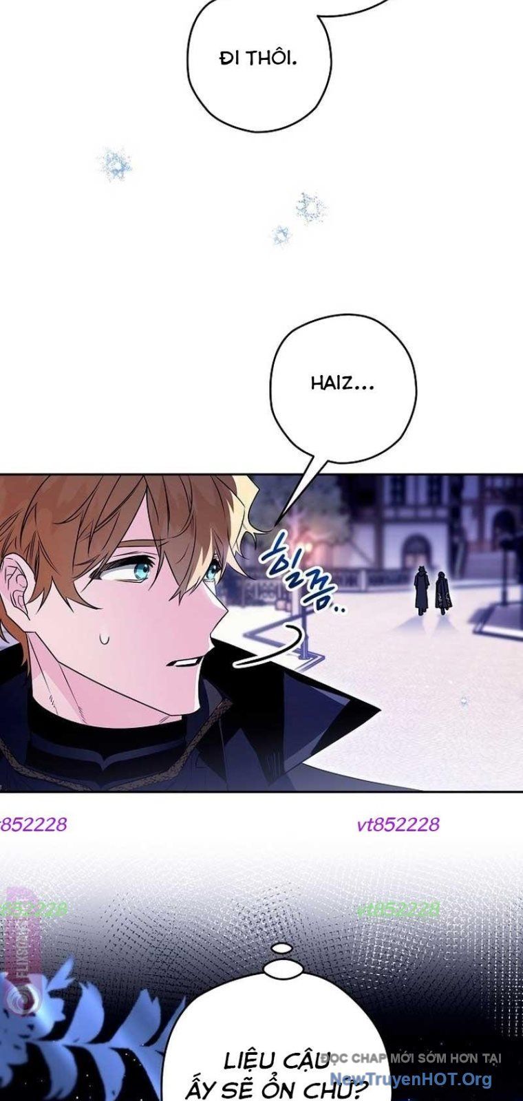 page_56